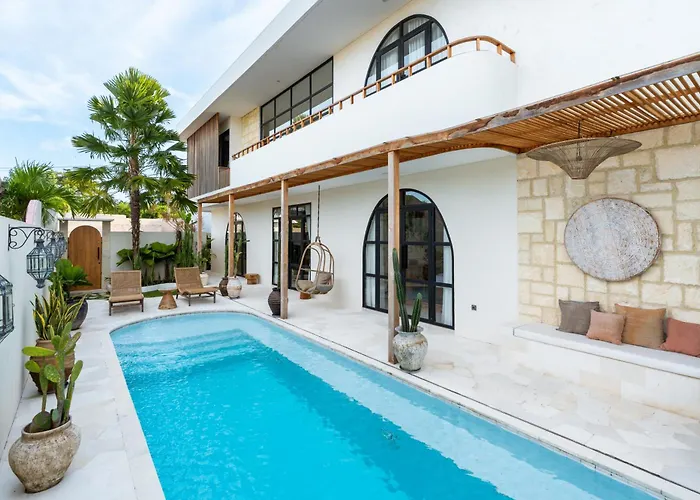 The Terrace Luxe 3br, Pool, Fast Wifi, Rice Views