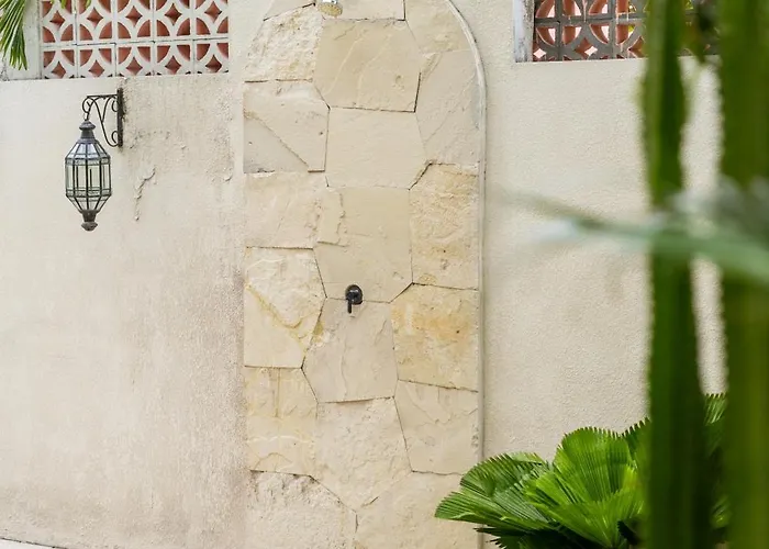 The Terrace Luxe 3br, Pool, Fast Wifi, Rice Views *
