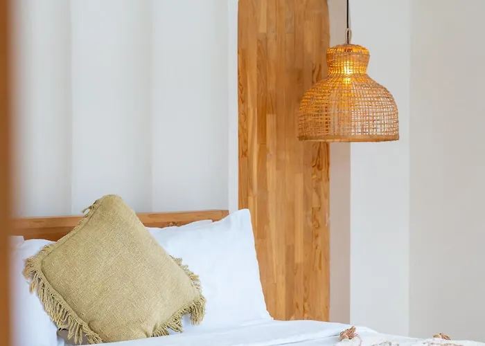 The Terrace Luxe 3br, Pool, Fast Wifi, Rice Views 別荘 チャングー