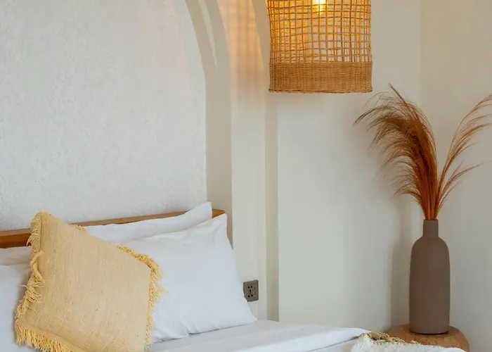 別荘 The Terrace Luxe 3br, Pool, Fast Wifi, Rice Views *