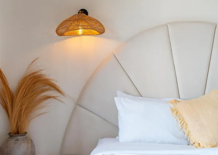 The Terrace Luxe 3br, Pool, Fast Wifi, Rice Views 別荘 チャングー